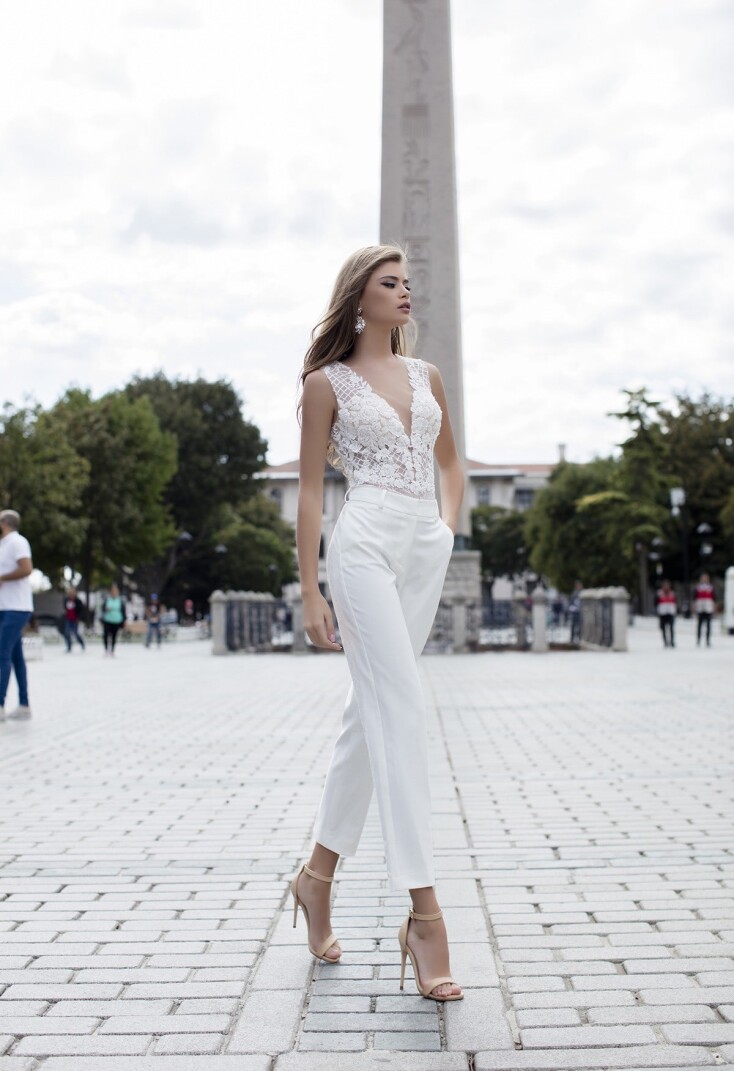 Immagine Demre IT 244 - 4