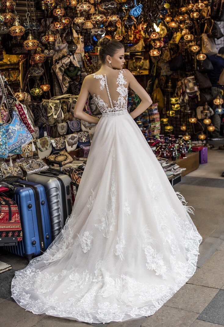 Picture Bilek EN 245 - 2