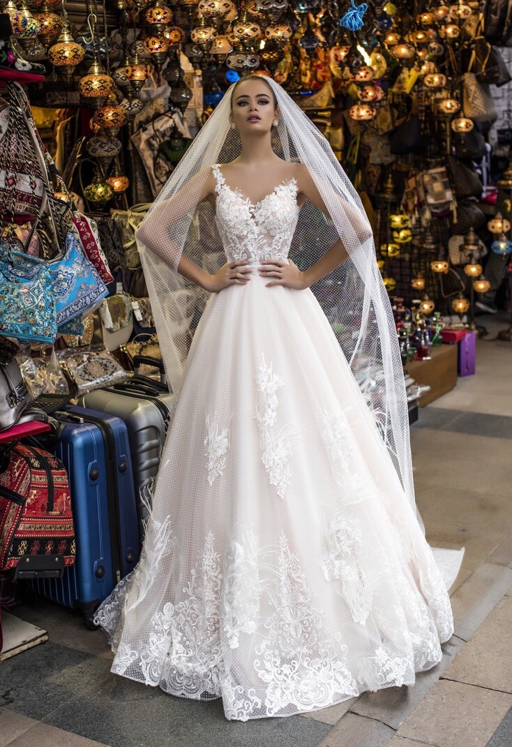 Picture Bilek EN 245 - 3