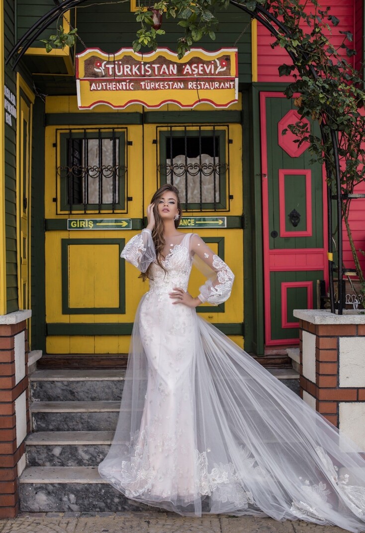 Immagine Kemer IT 246 - 4