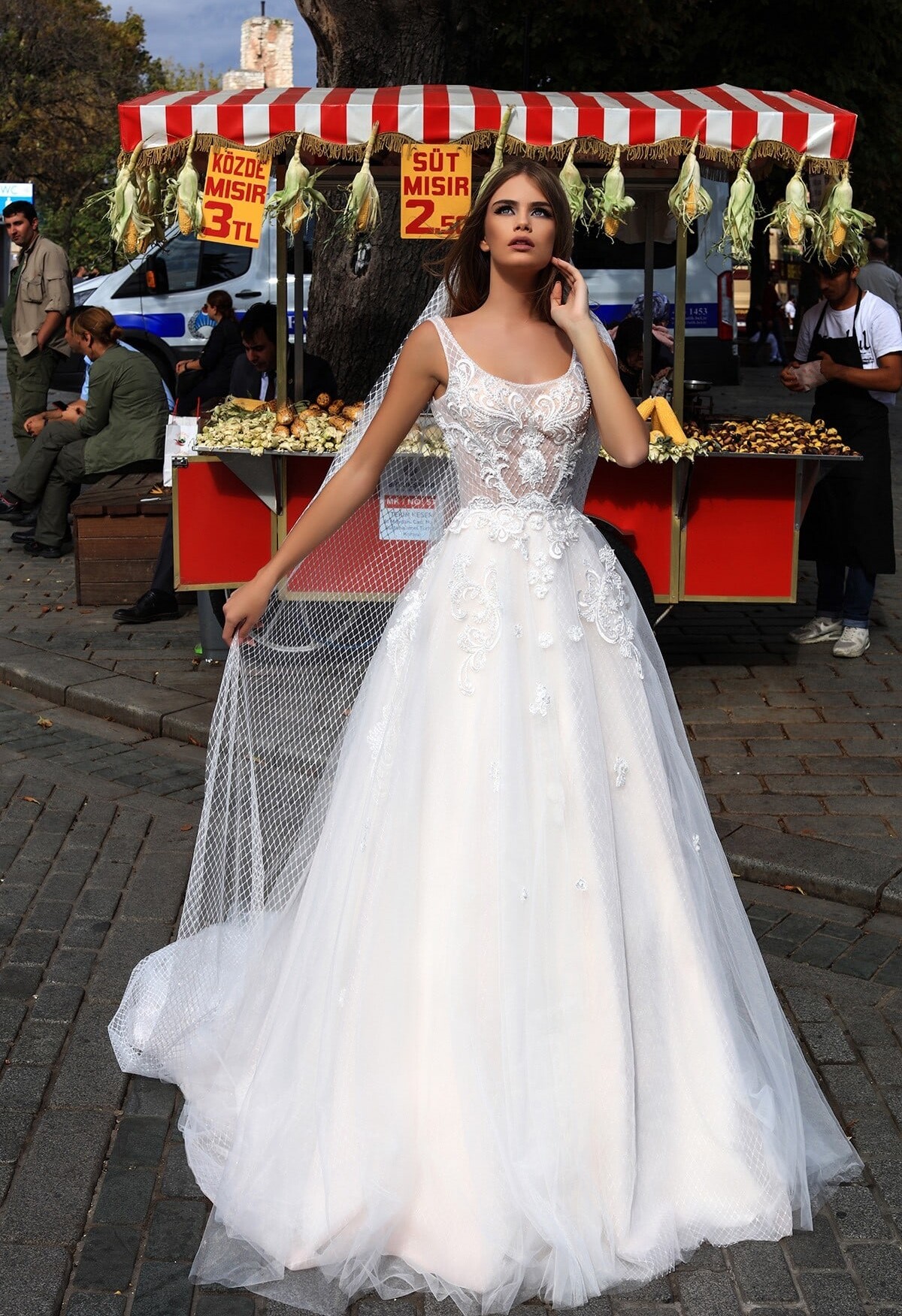 Immagine Samsun IT 247 - 4