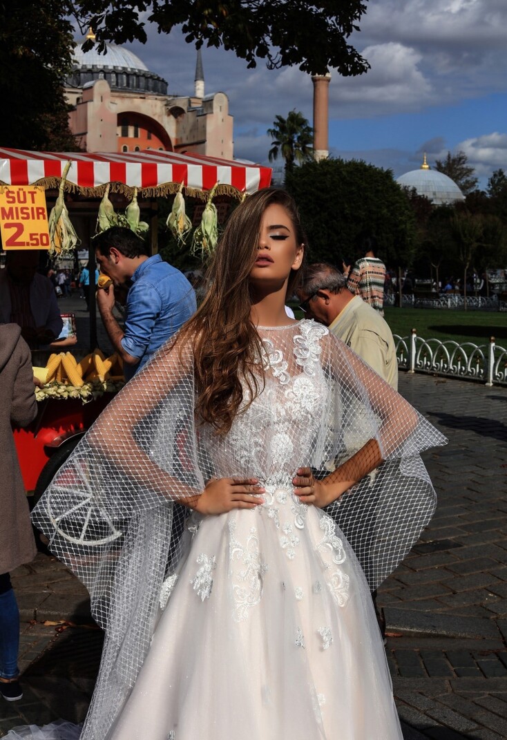 Imagen Samsun ES 247 - 3