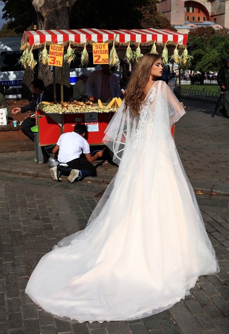 Imagen Samsun ES 247 - 2