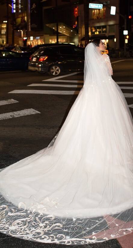 Picture Cameron EN 248 - 2