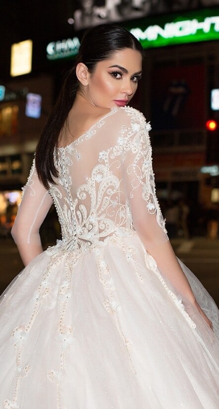 Picture Cameron EN 248 - 3