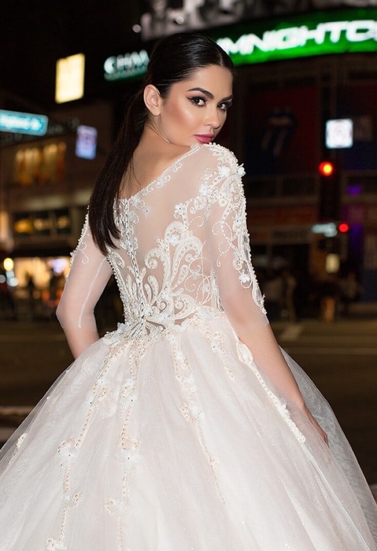 Фото Cameron RU 248 - 3