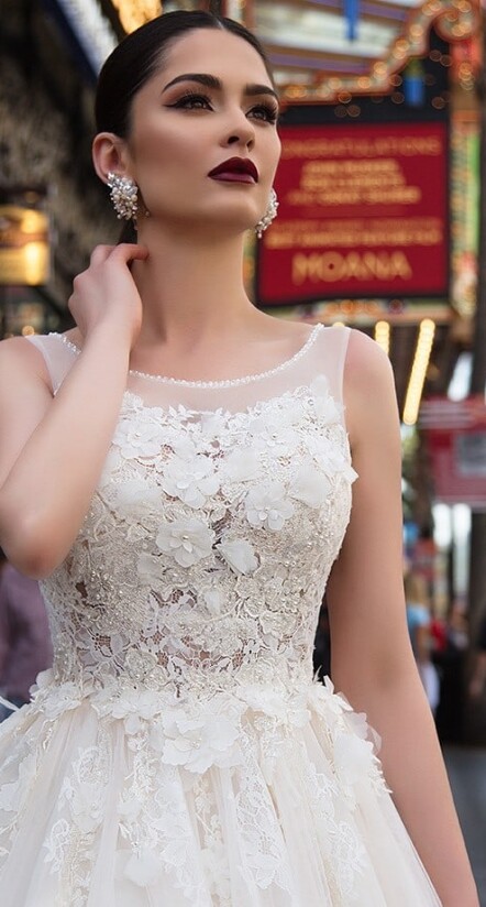 Picture Paris EN 249 - 2