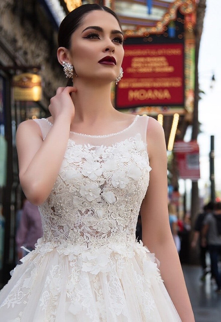 Fotografia Paris PL 249 - 2