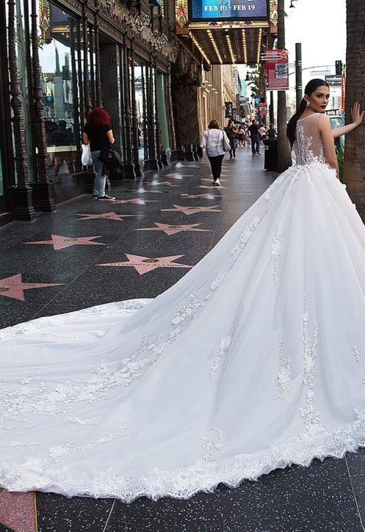 Fotografia Paris PL 249 - 4