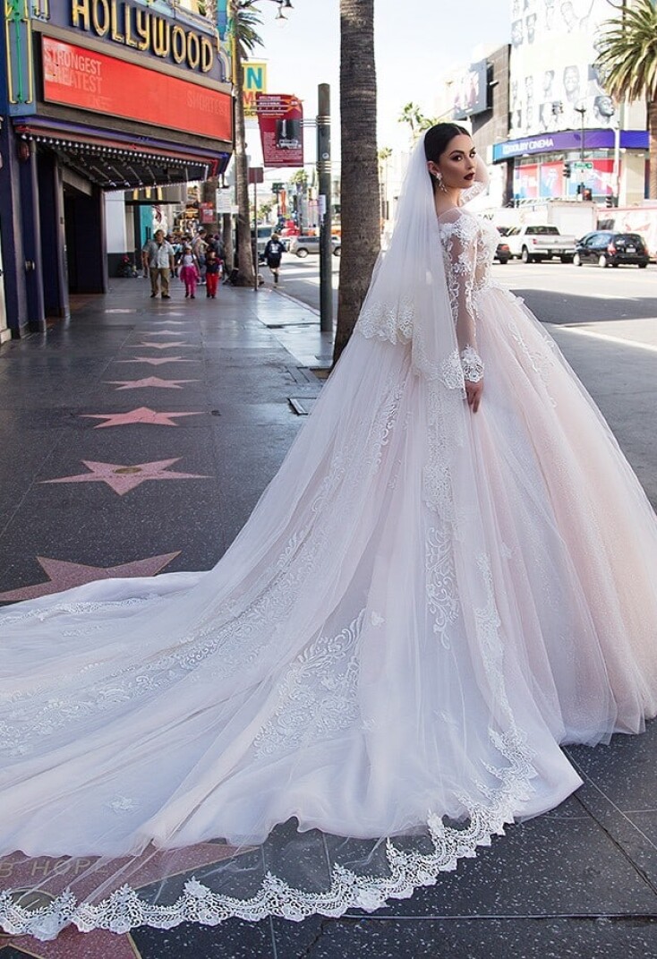 Picture Salma EN 250 - 2