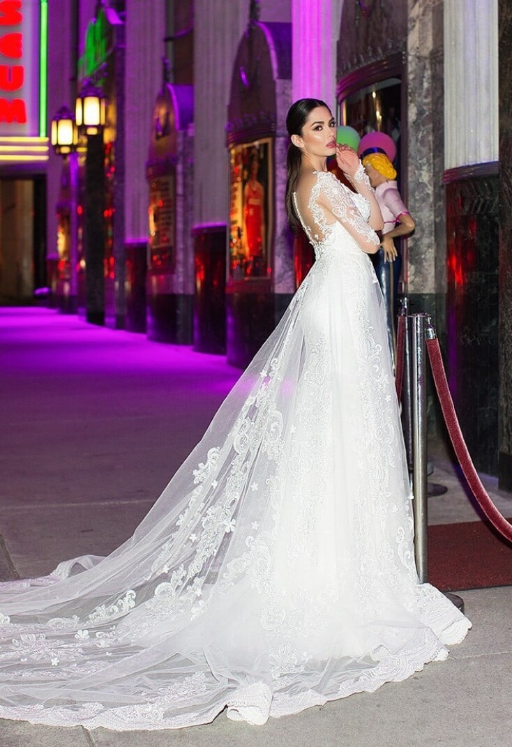 Imagen Sandra ES 252 - 2