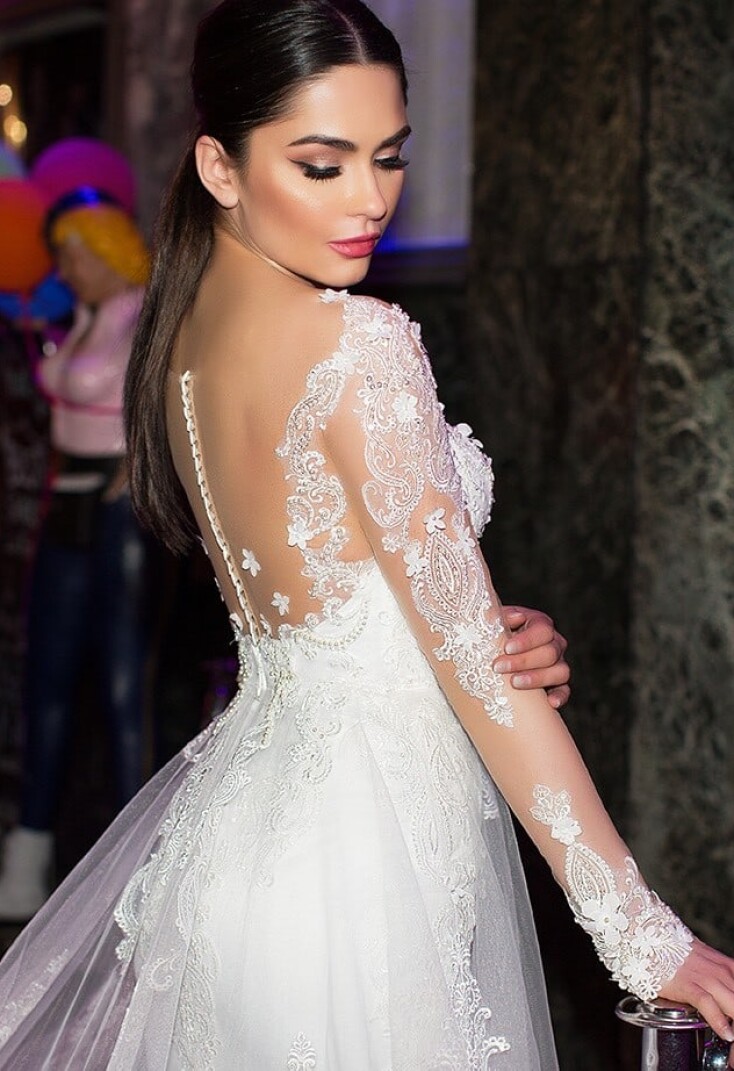 Imagen Sandra ES 252 - 4