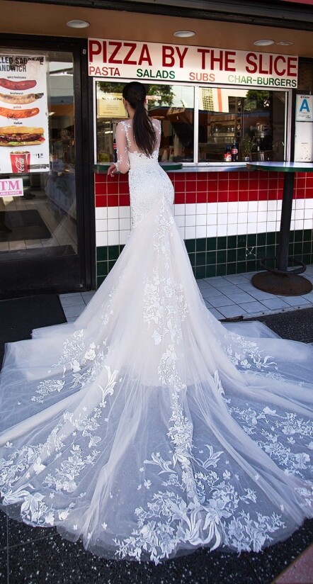 Picture Jessica EN 256 - 2