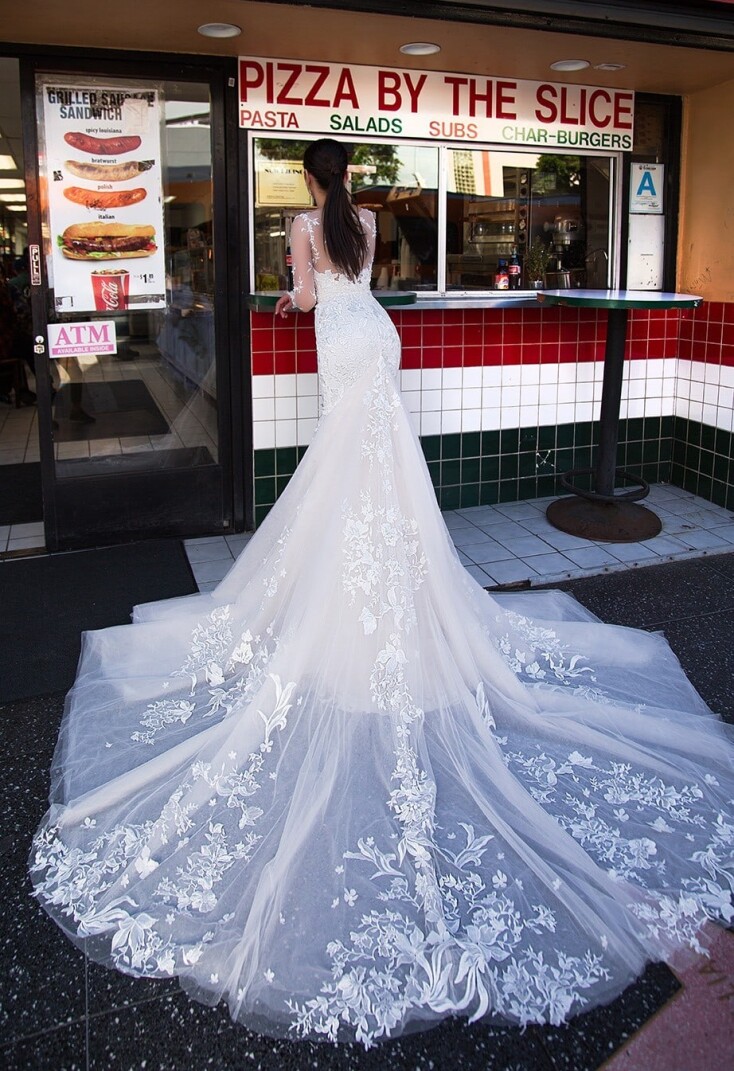 Picture Jessica EN 256 - 2