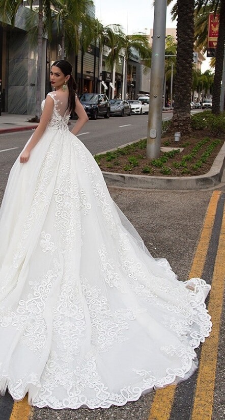 Picture Jennifer EN 257 - 2