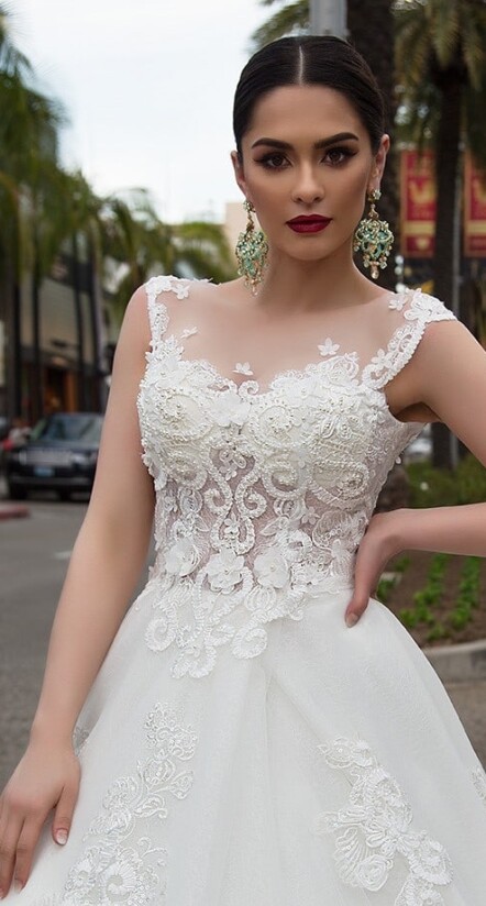 Picture Jennifer EN 257 - 3