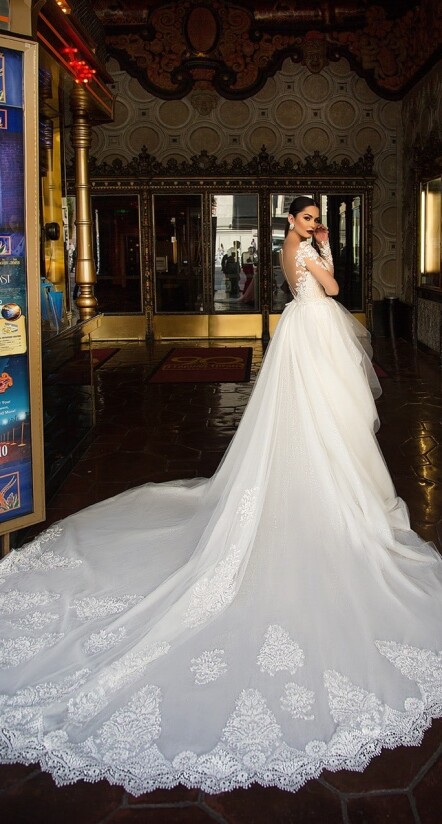 Picture Catherine EN 258 - 2