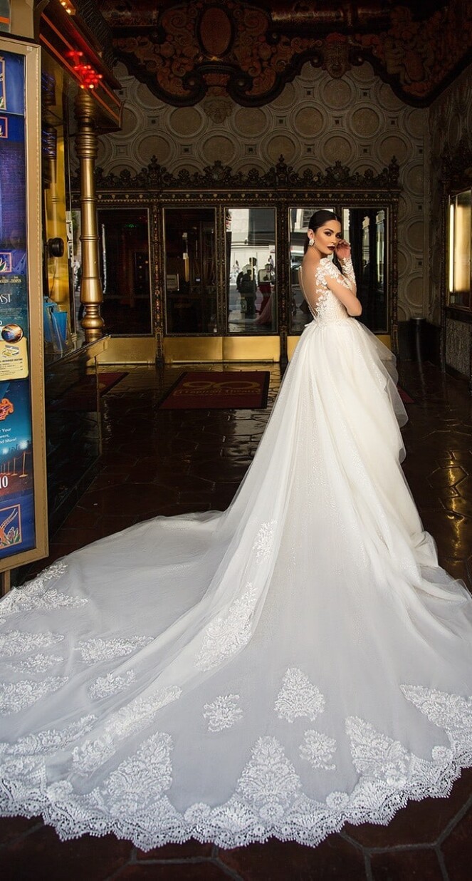 Bild Catherine DE 258 - 2