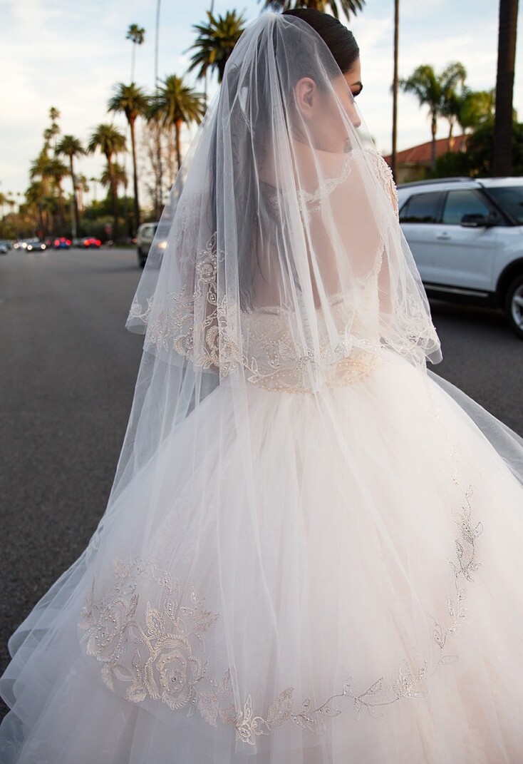 Fotografia Halle PL 259 - 2