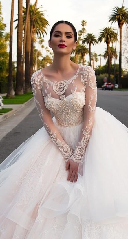 Picture Halle EN 259 - 3