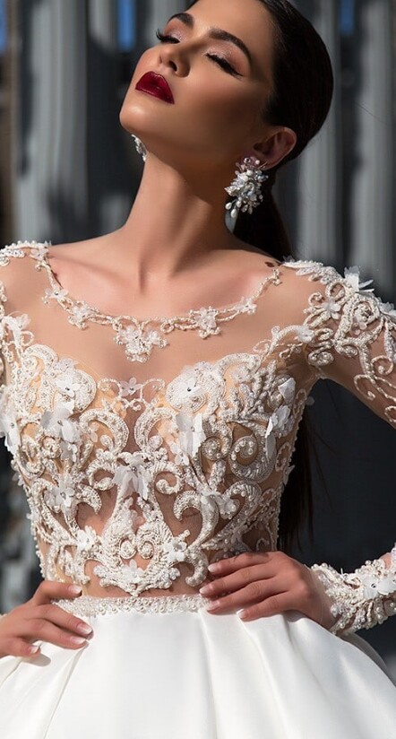 Picture Reese EN 260 - 3