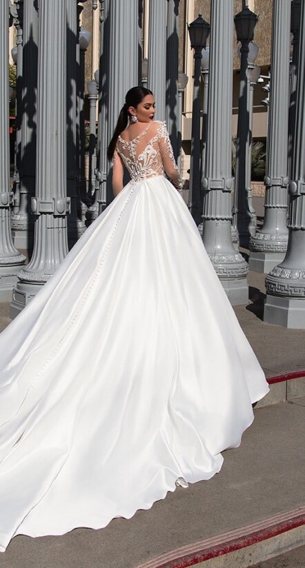 Picture Reese EN 260 - 2