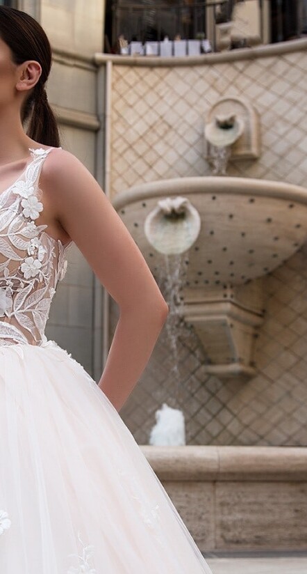 Picture Penelope EN 261 - 3