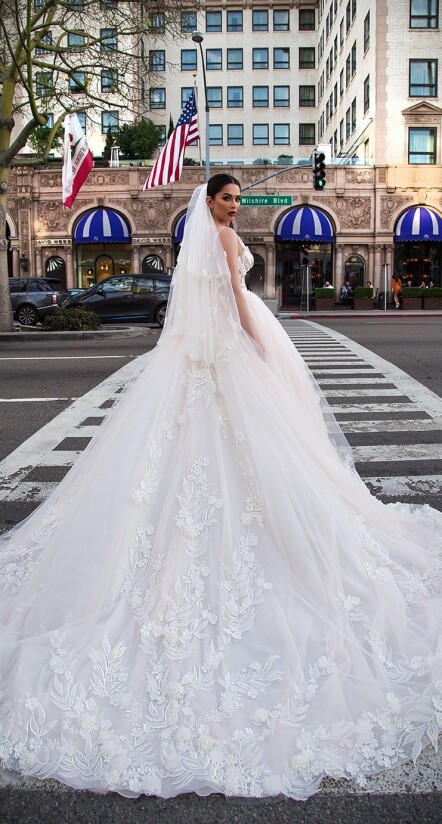 Picture Penelope EN 261 - 2