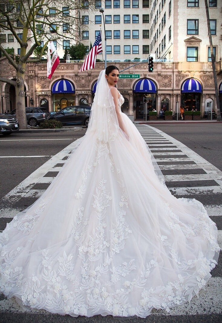 Picture Penelope EN 261 - 2