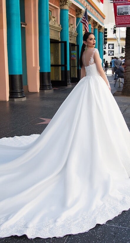 Picture Nina EN 262 - 2