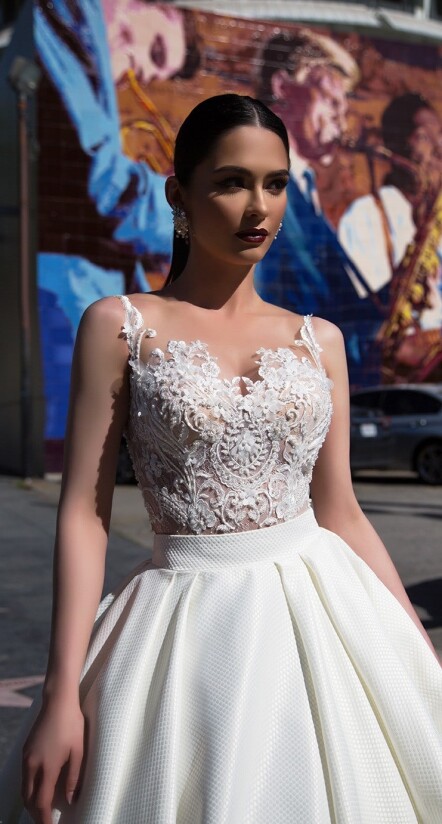 Picture Michelle EN 263 - 3