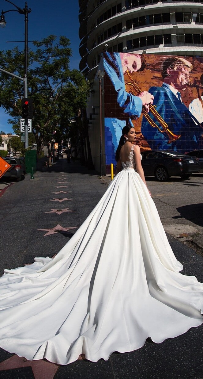 Bild Michelle DE 263 - 2