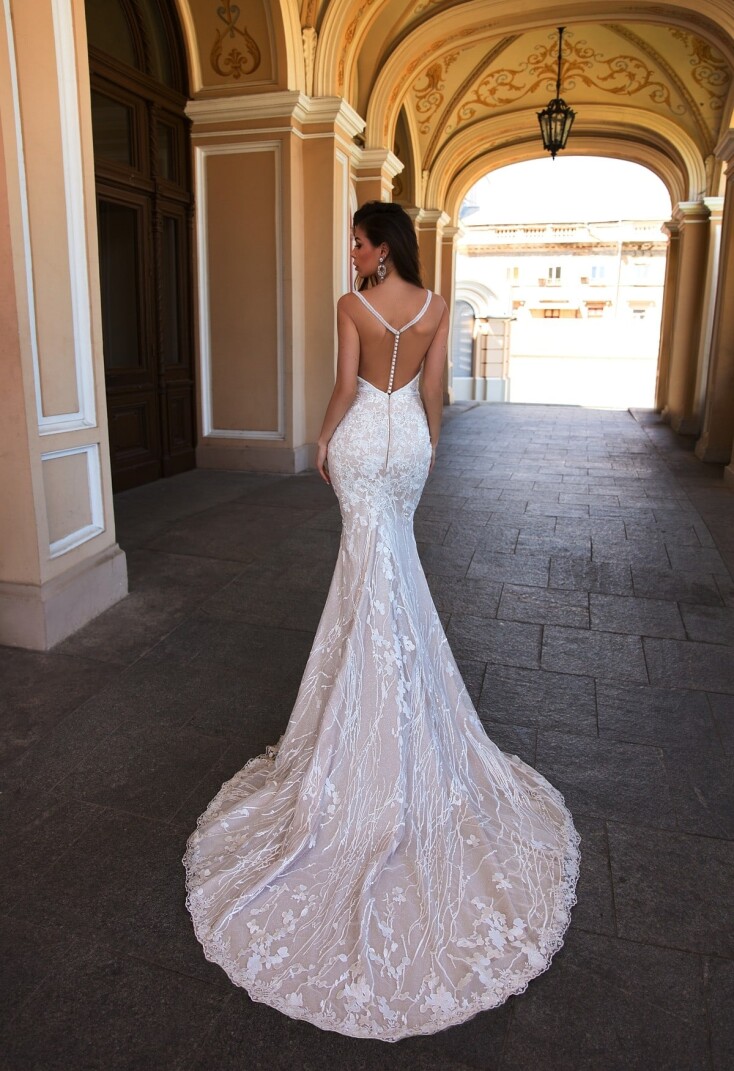 Bild Chicoreus Chicoreum DE 265 - 2