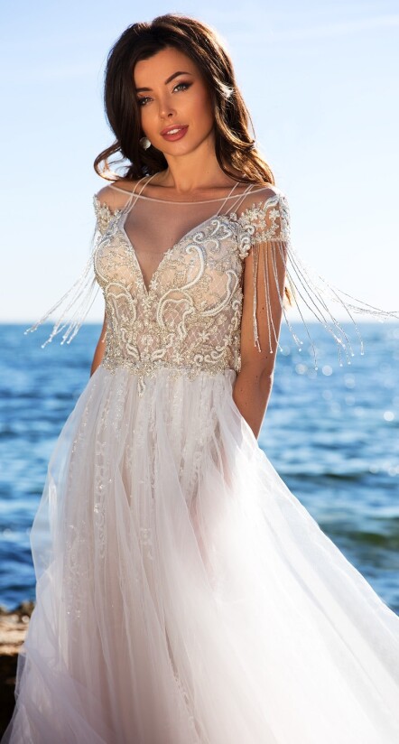 Immagine Strombus Latissimus IT 266 - 3