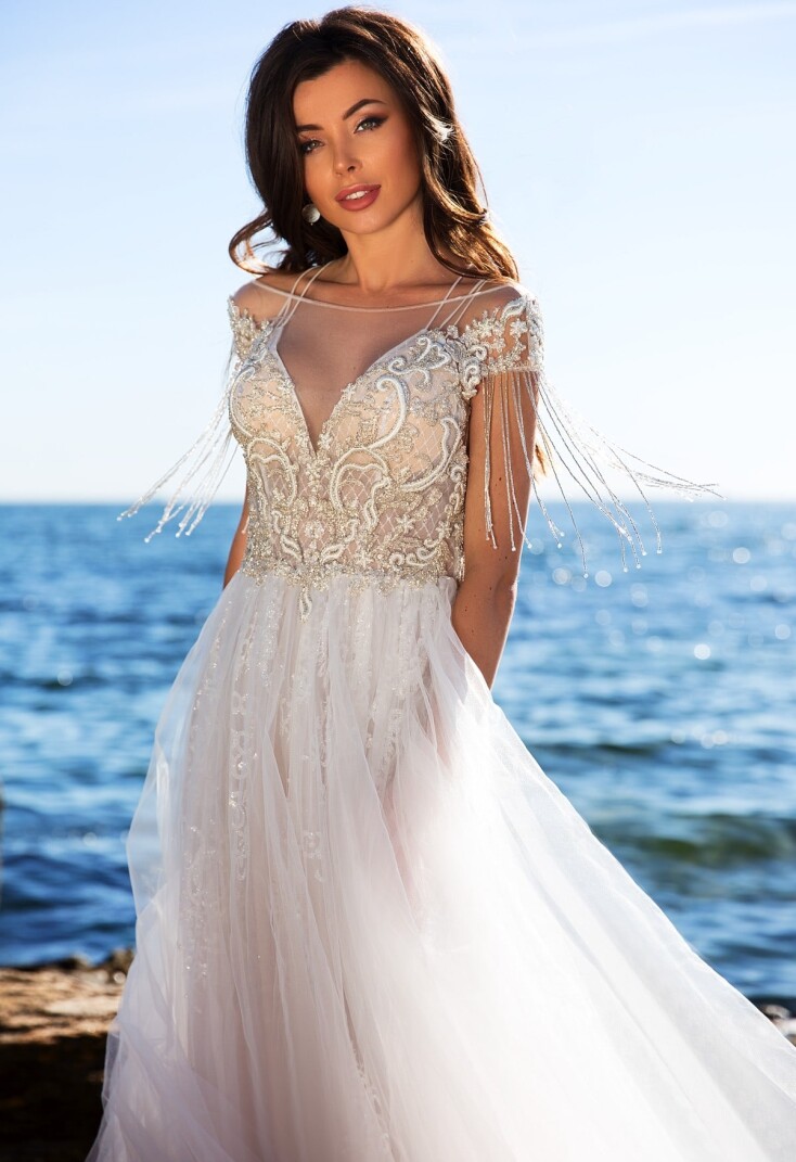 Picture Strombus Latissimus EN 266 - 3