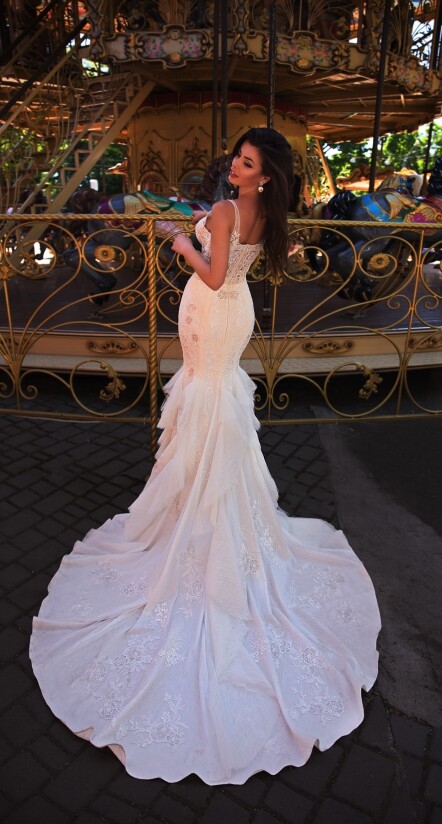 Immagine Tibia Martini IT 267 - 2