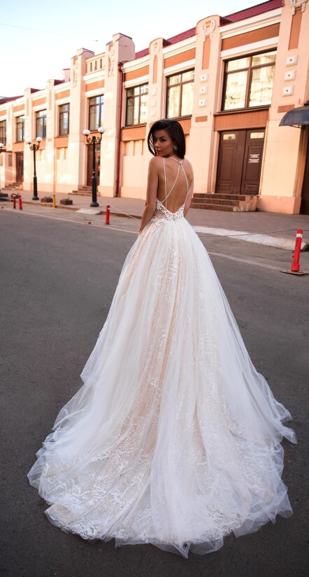 Immagine Lambis Crocata IT 268 - 2