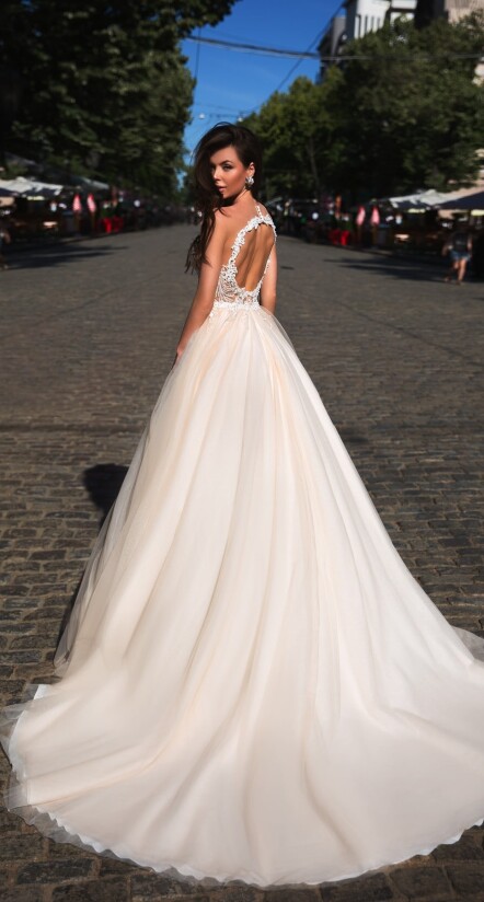 Immagine White Cokles IT 272 - 2