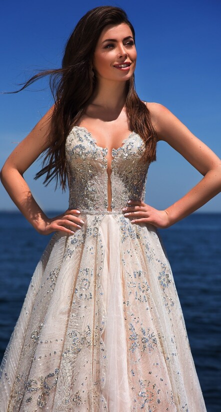 Immagine Strombus Aurisdianae IT 274 - 3