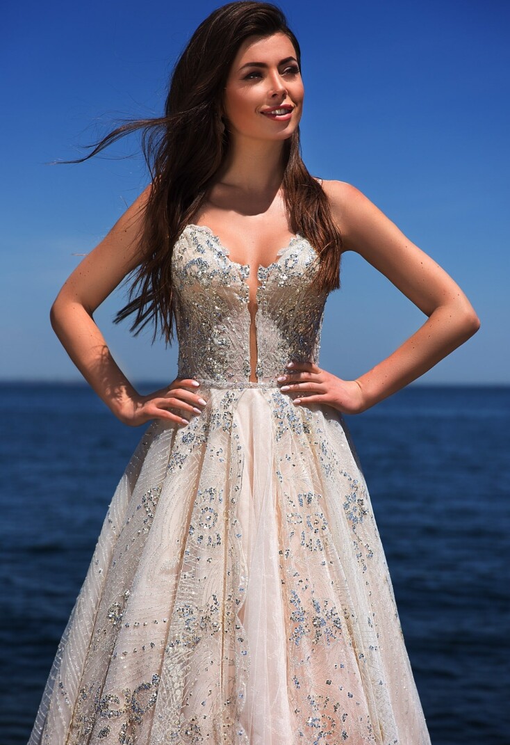 Bild Strombus Aurisdianae DE 274 - 3