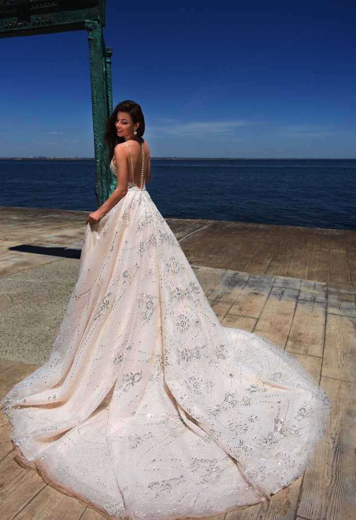 Bild Strombus Aurisdianae DE 274 - 2