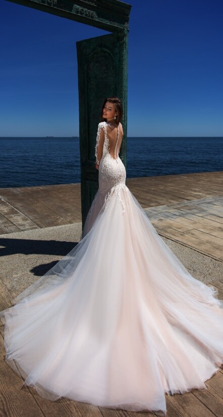 Immagine Thais Mancinella IT 275 - 2