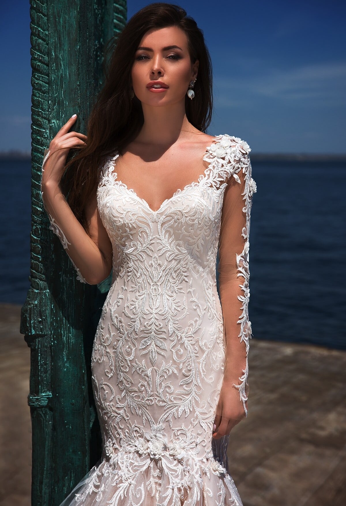 Image Thais Mancinella FR 275 - 3