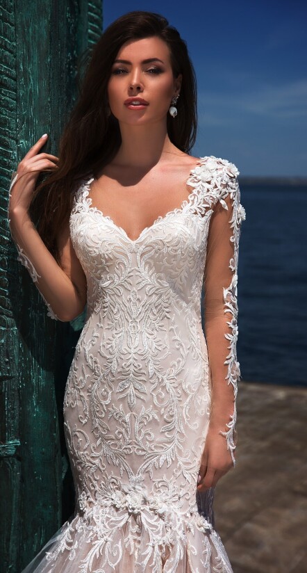 Immagine Thais Mancinella IT 275 - 3