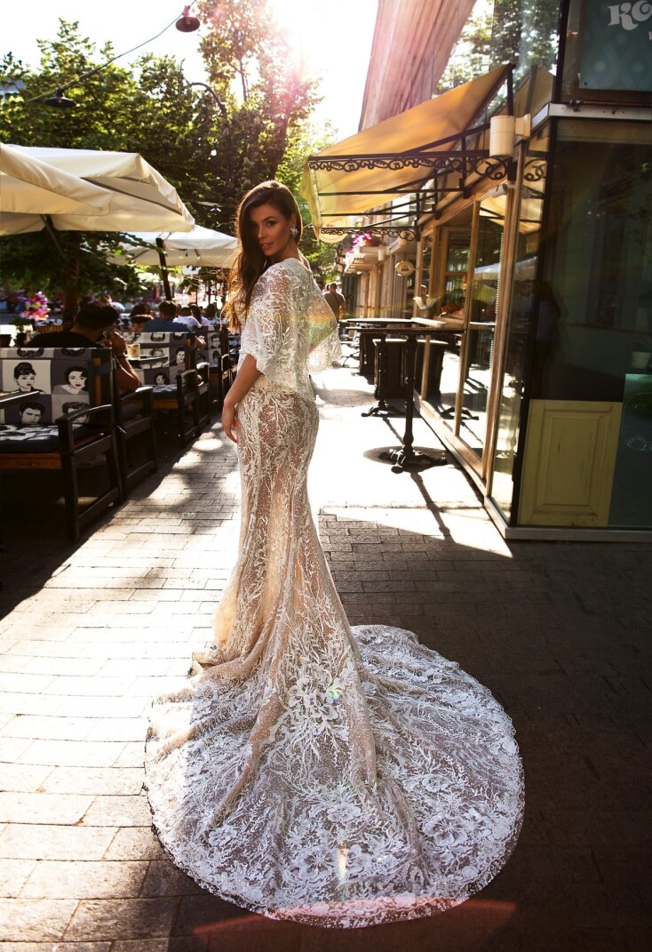 Bild Strombus Giga DE 279 - 3