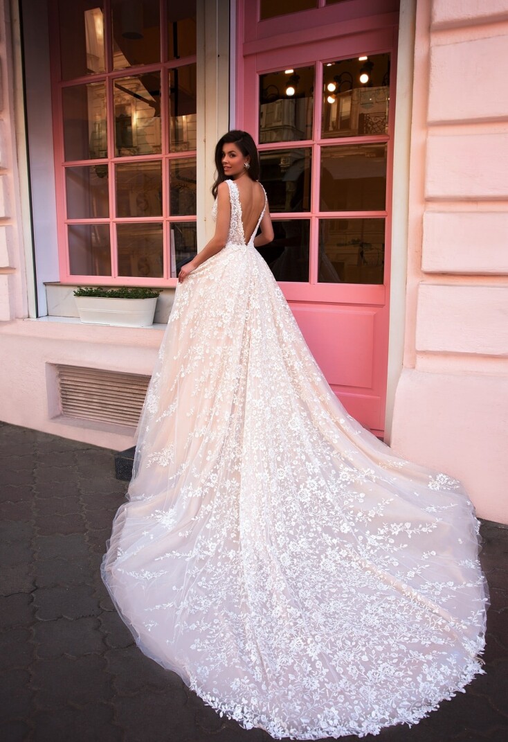 Фотографія Rapana Venosa UK 280 - 2