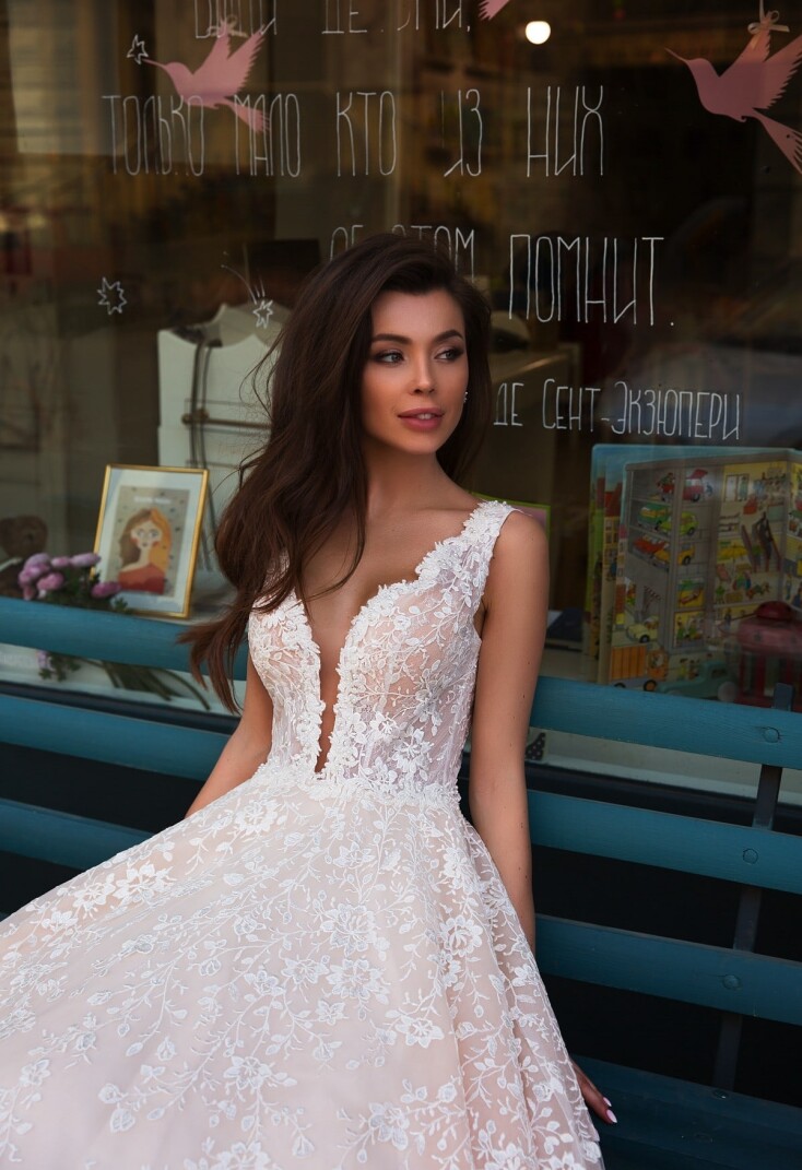 Фотографія Rapana Venosa UK 280 - 3