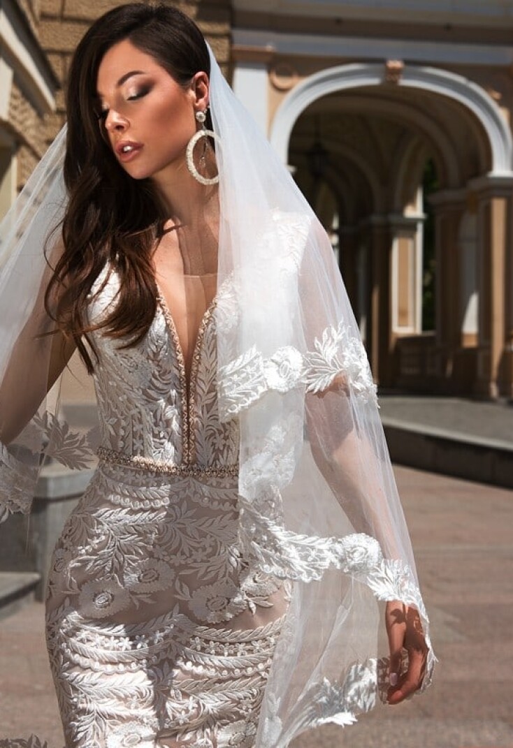 Image Starfish Jungle FR 283 - 4