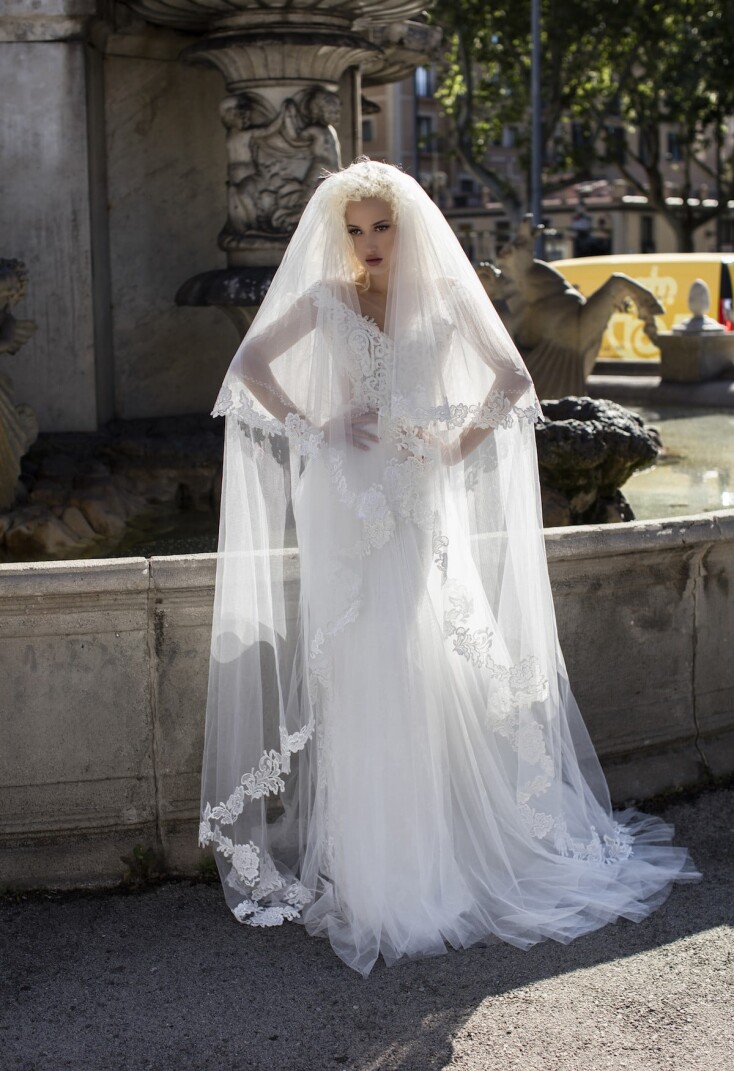 Imagen Periwinkle ES 285 - 4