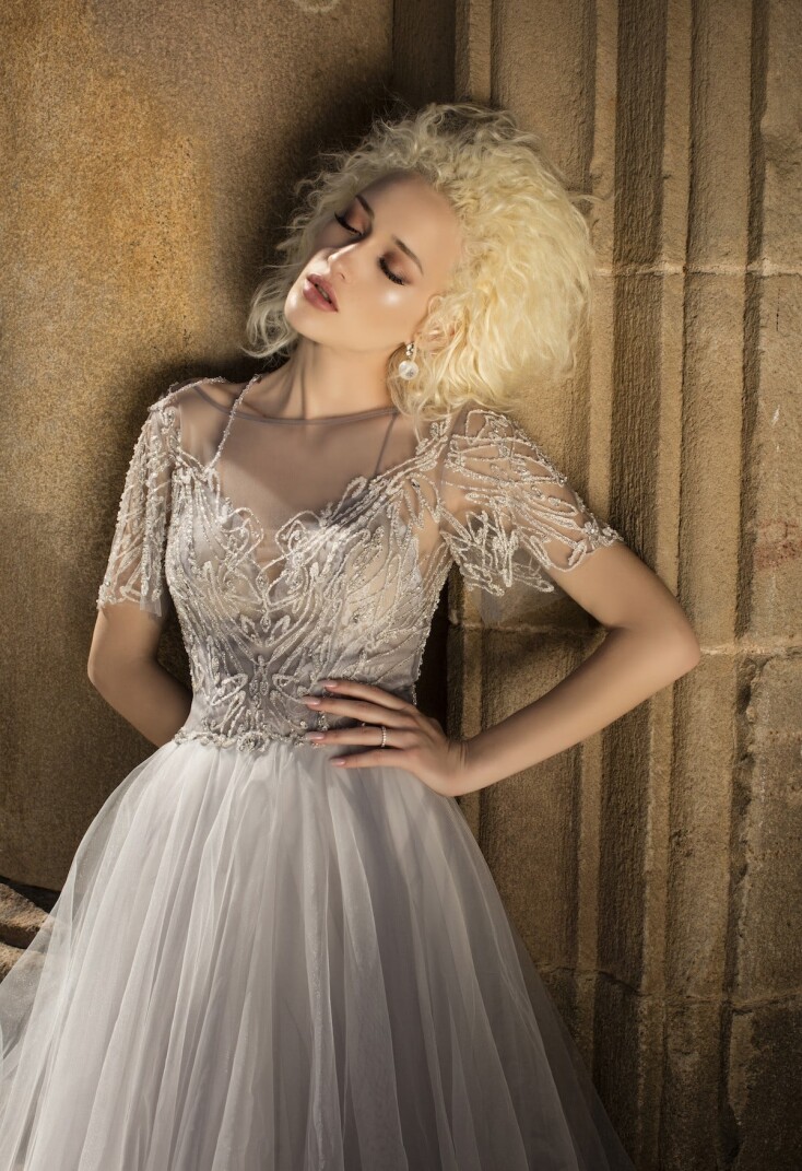 Picture Sea Lavender EN 286 - 3